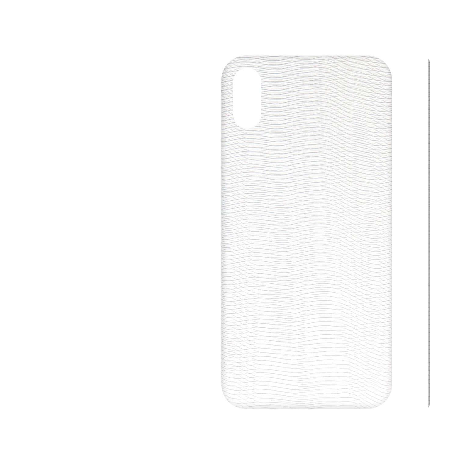 Product image 112