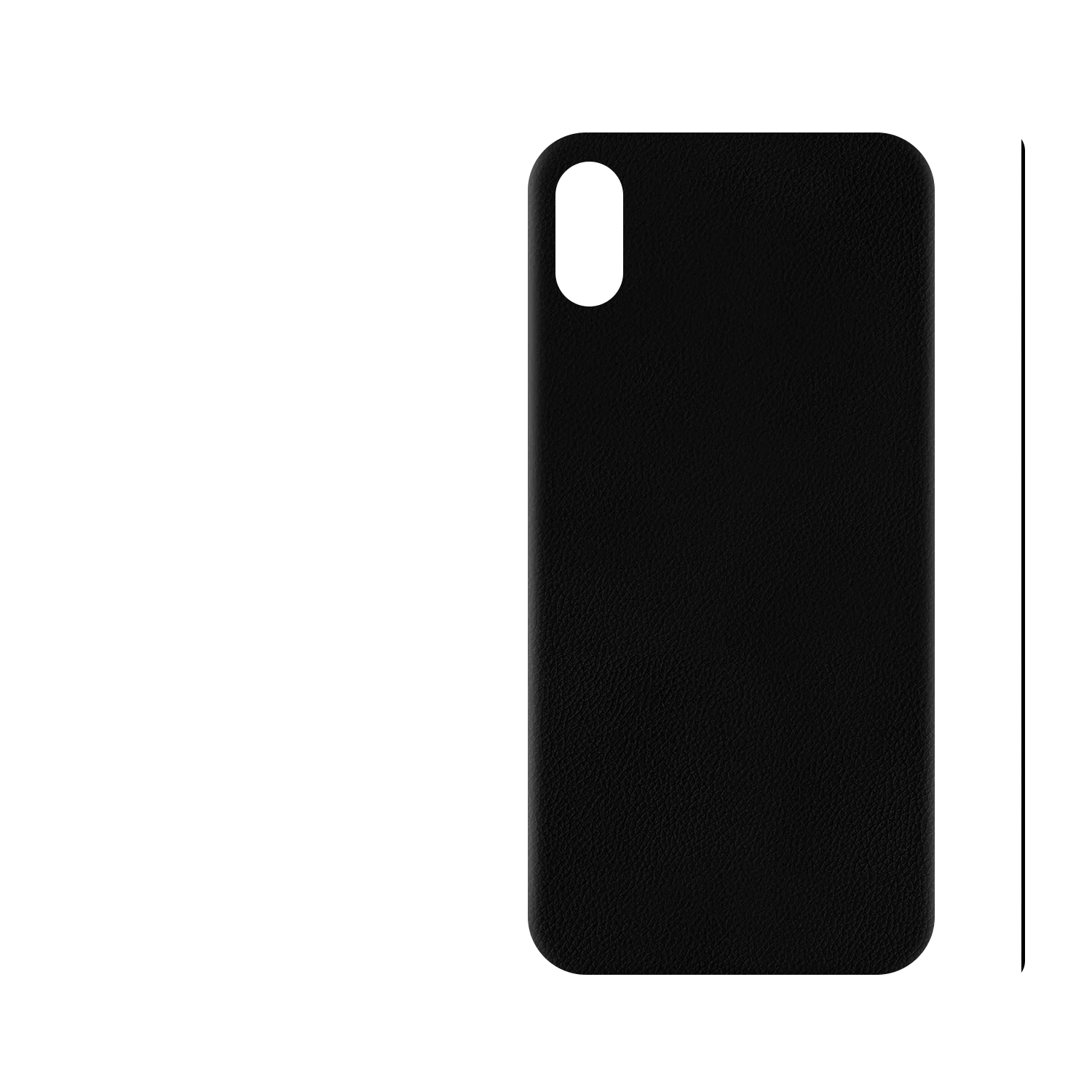 Product image 113