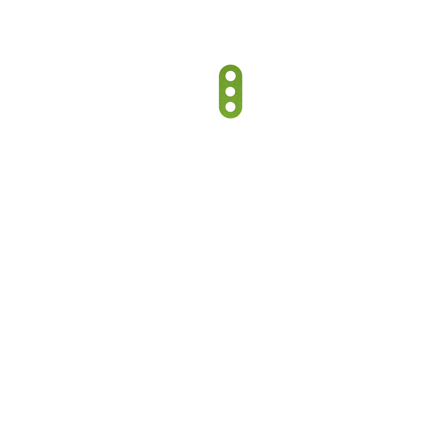 Product image 130