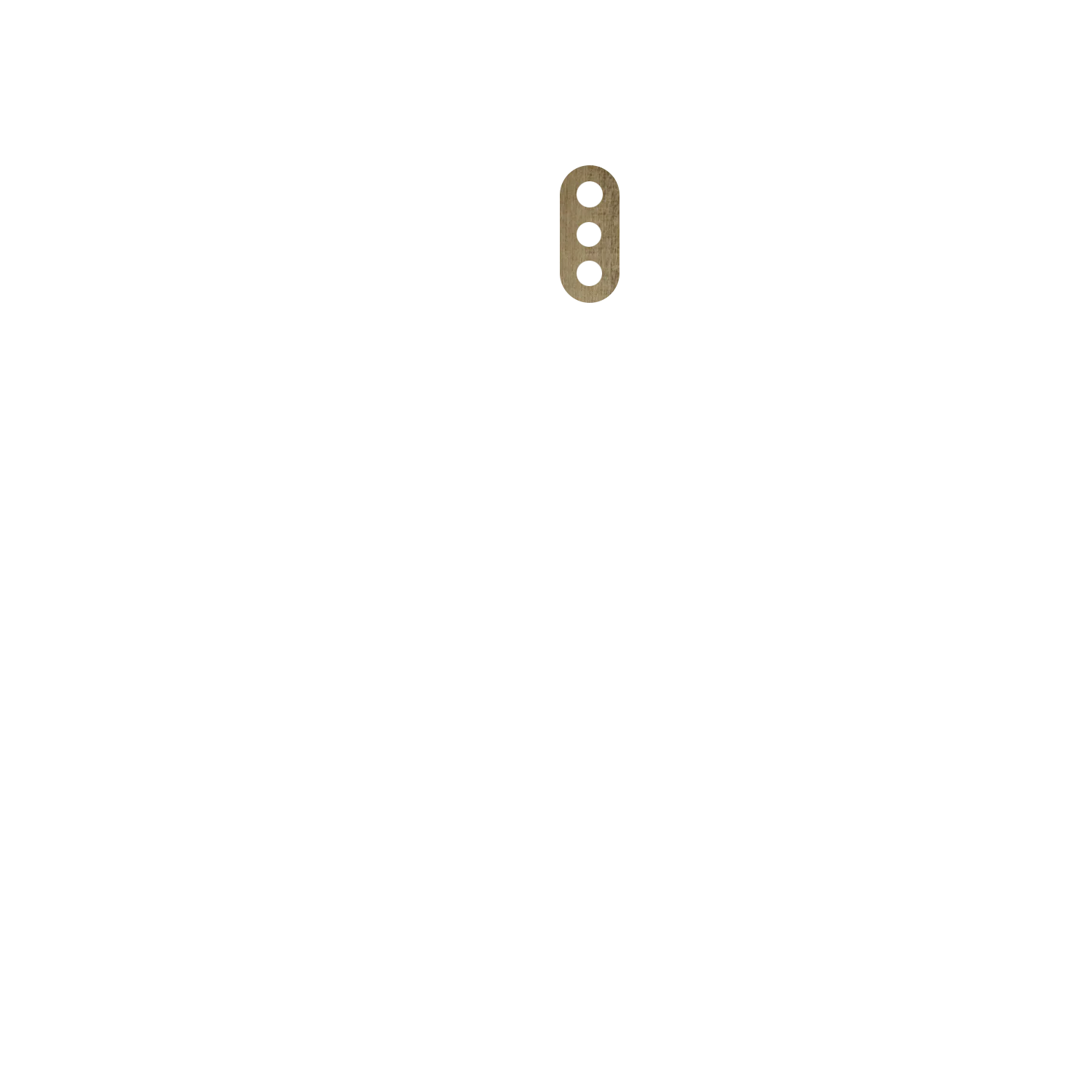 Product image 147