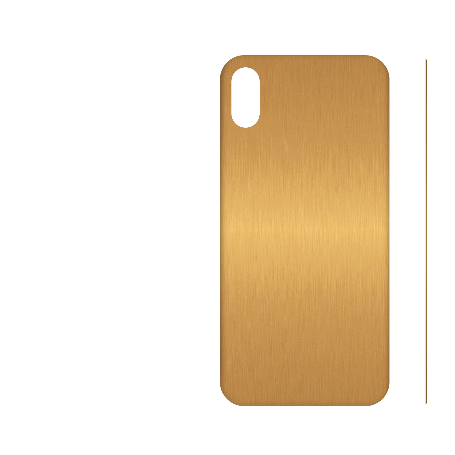Product image 83