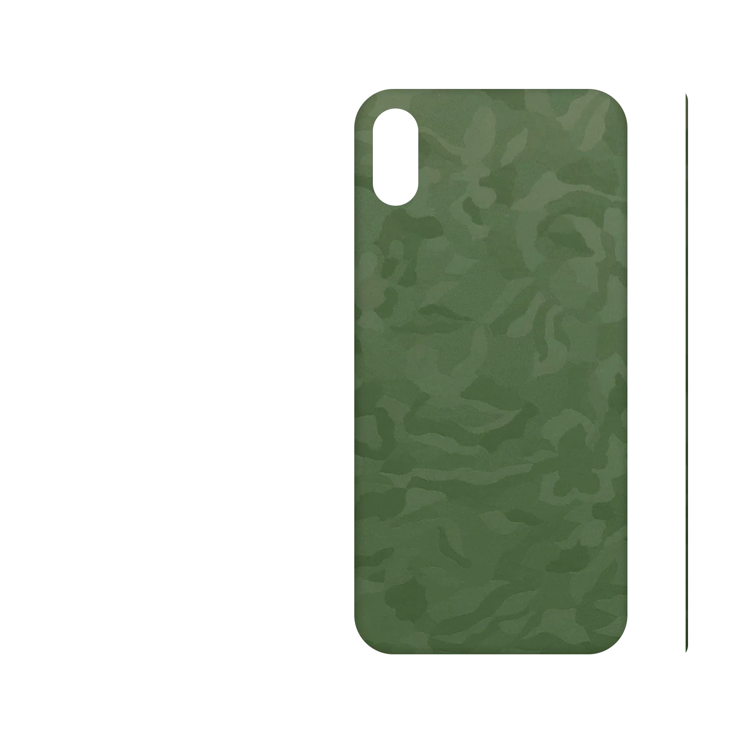 Product image 90