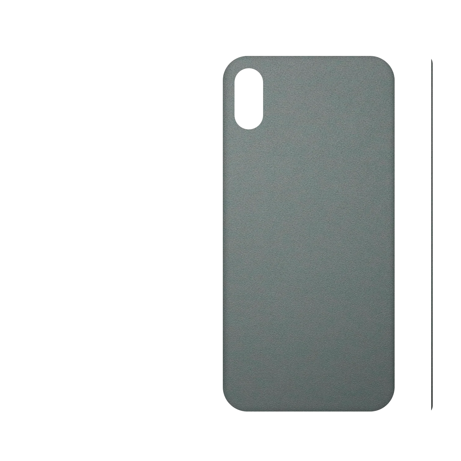 Product image 94