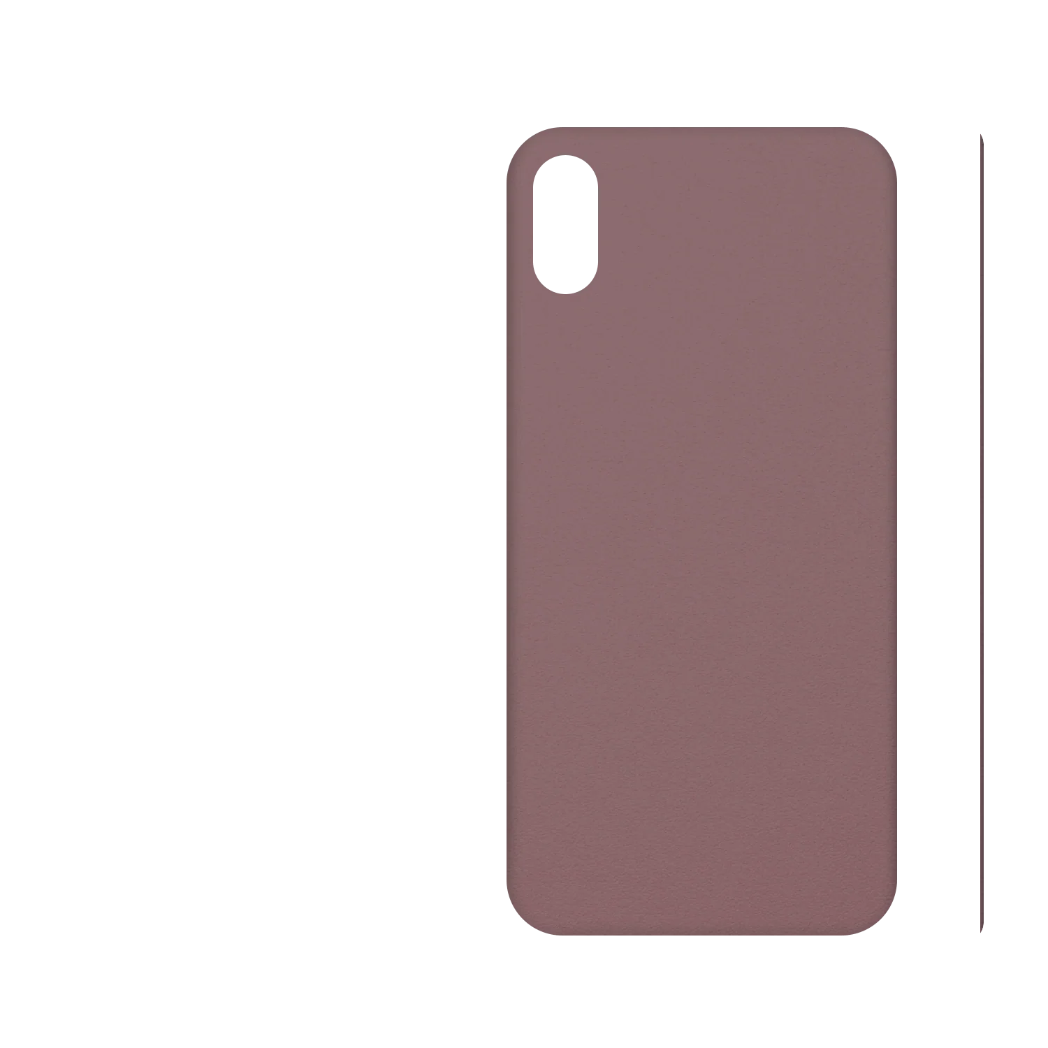 Product image 97