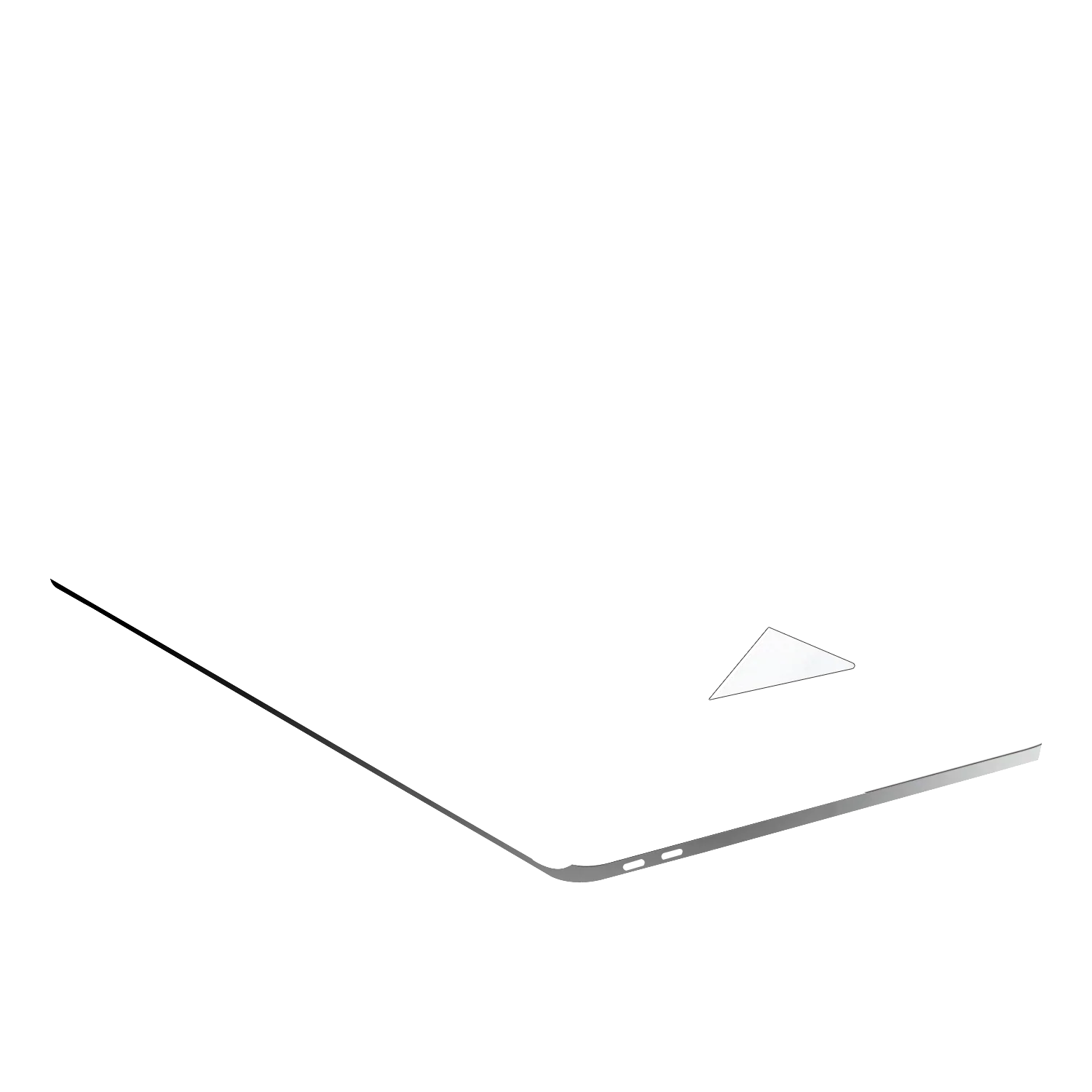 Product image 101
