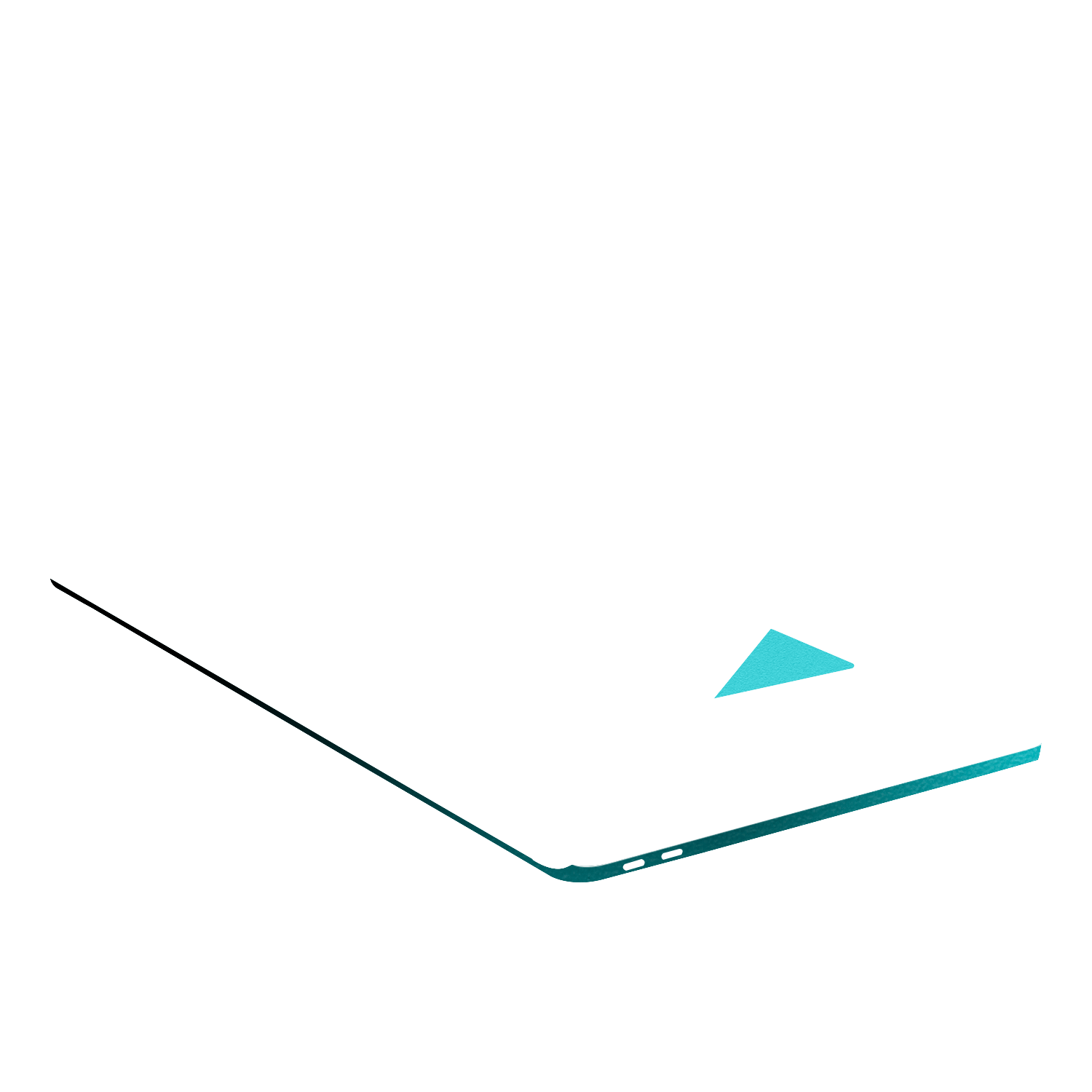 Product image 103