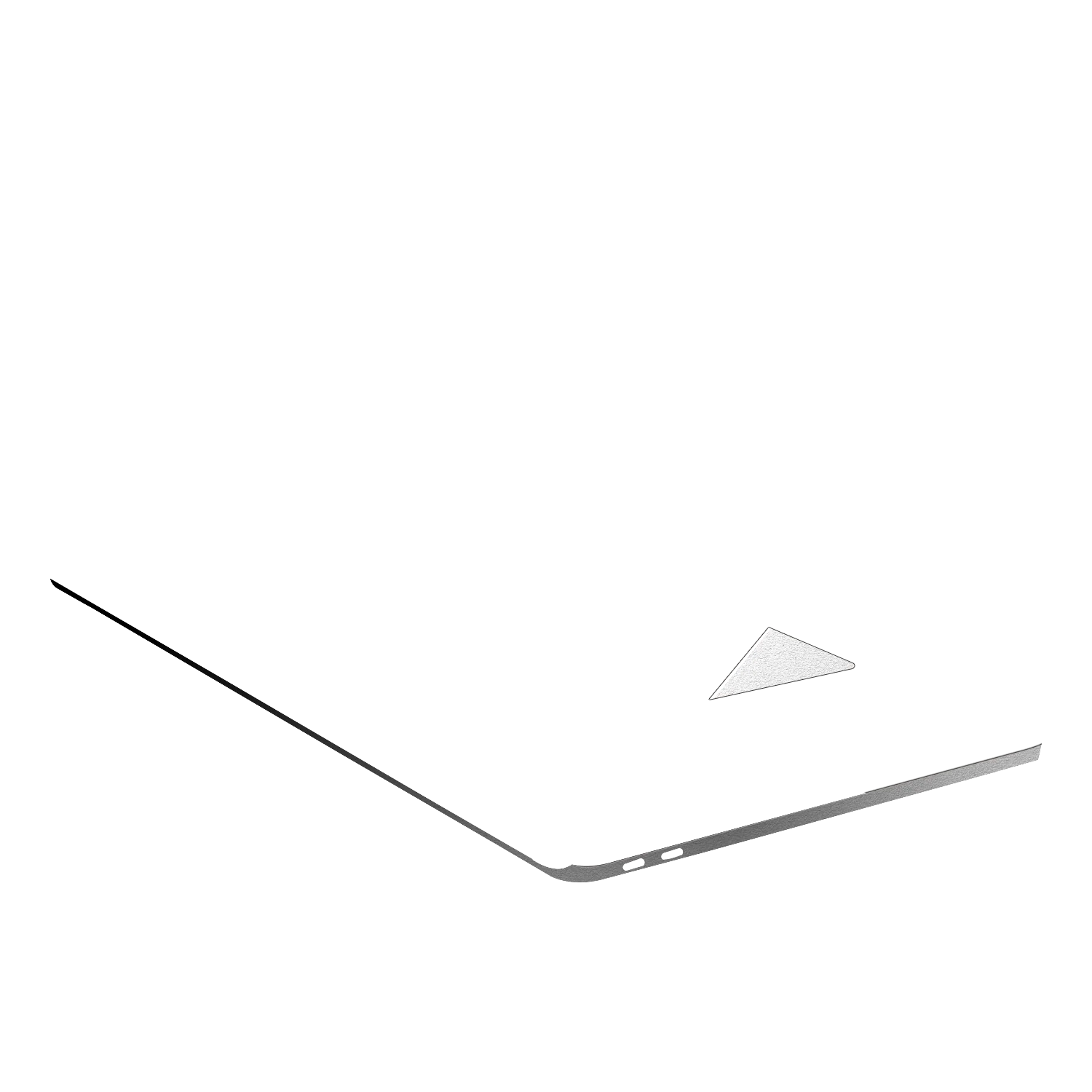 Product image 104