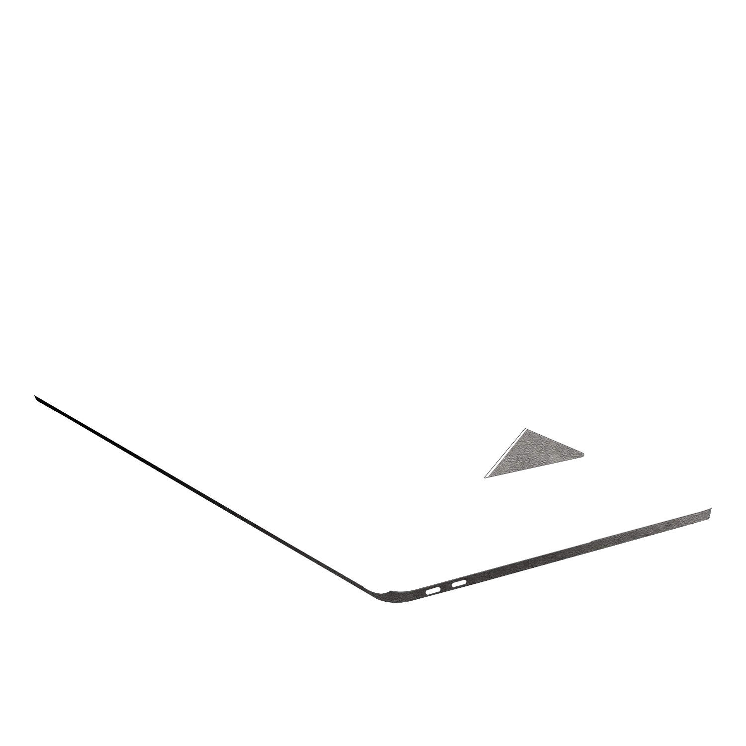 Product image 106
