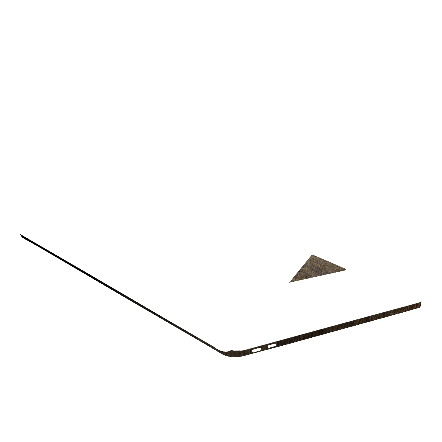 Product image 107