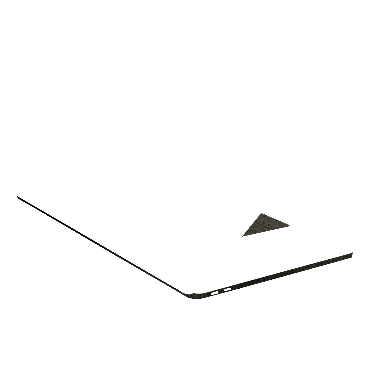 Product image 109