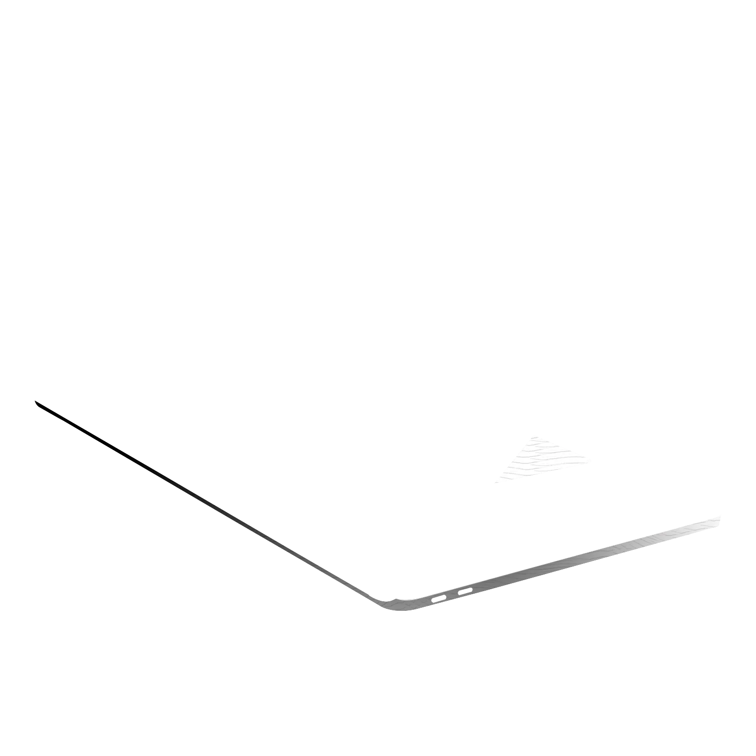 Product image 110