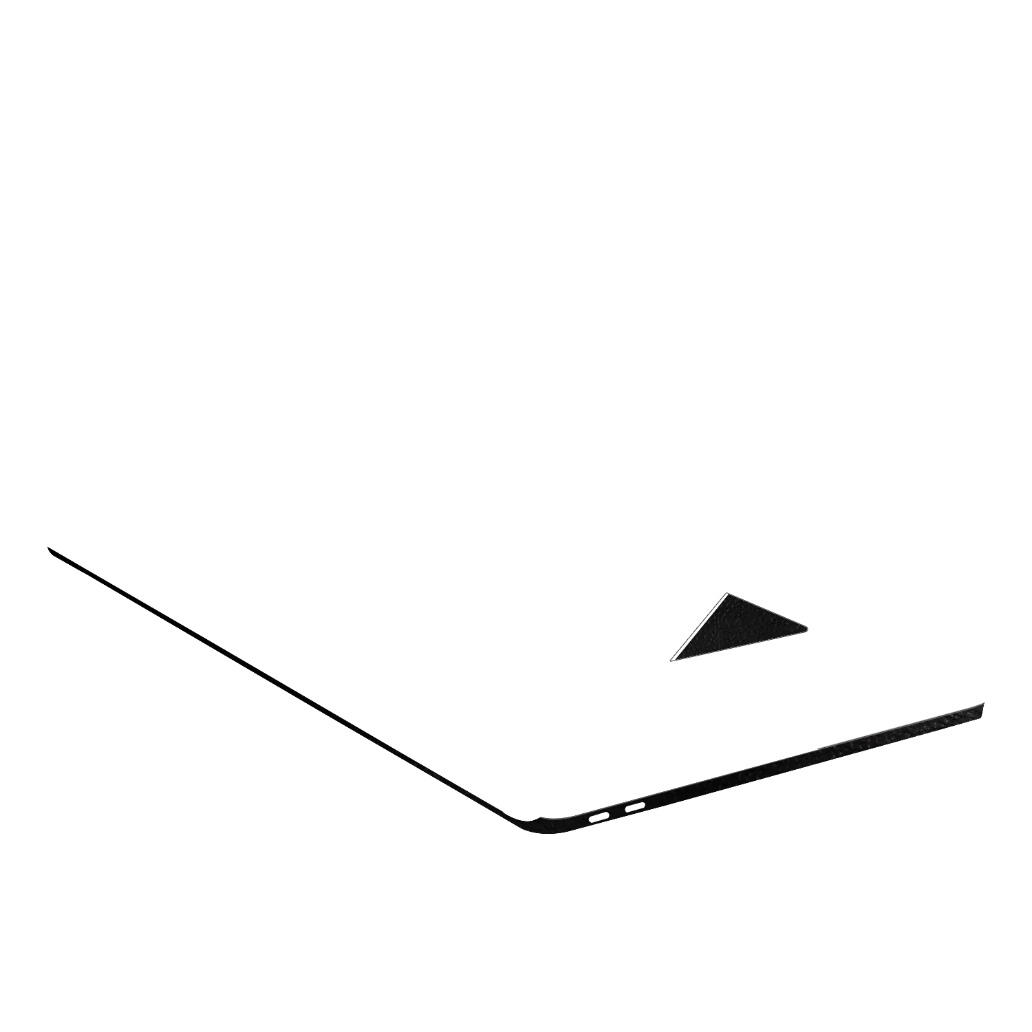 Product image 111
