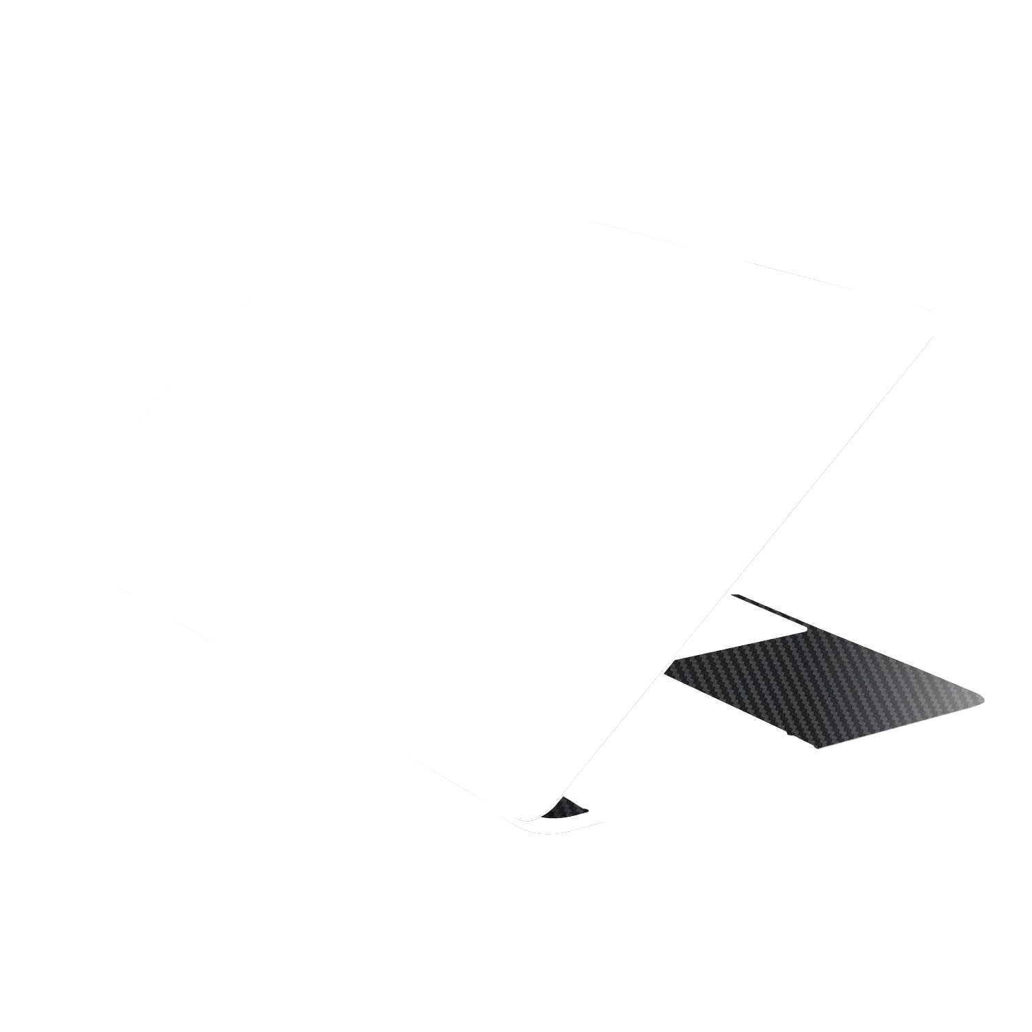 Product image 112