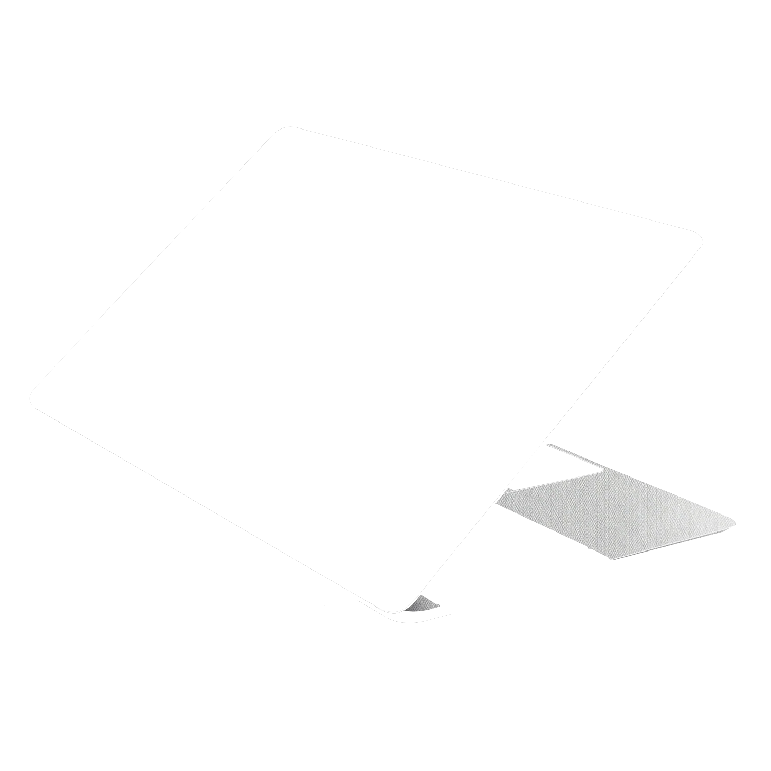 Product image 113