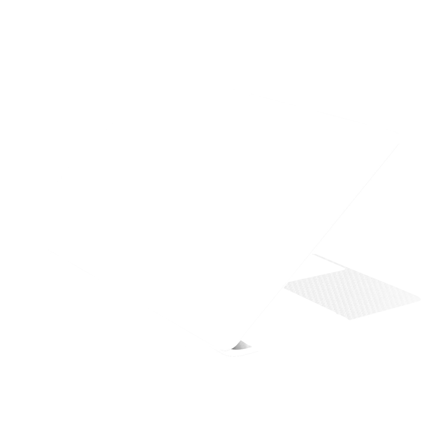 Product image 115