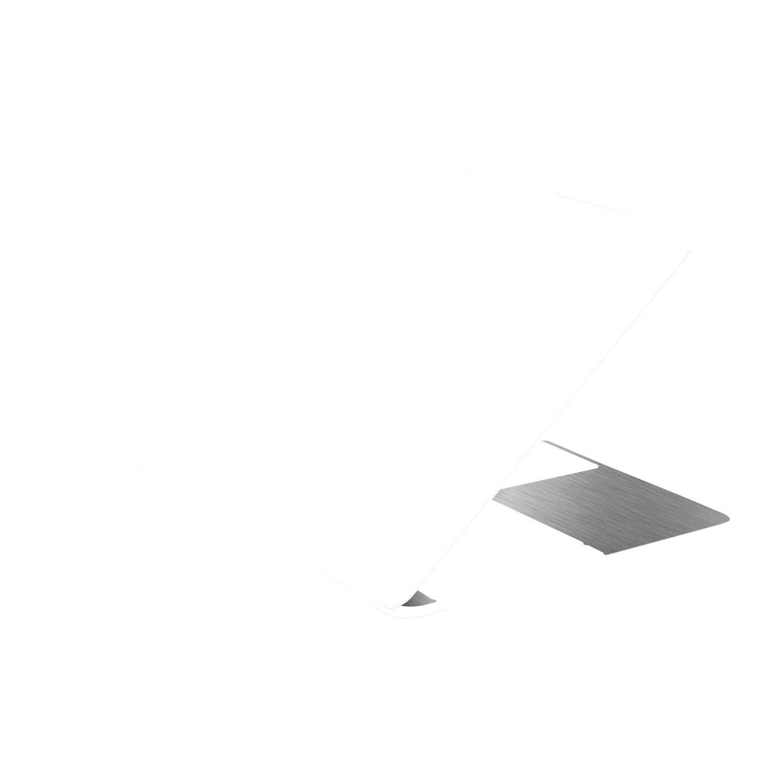 Product image 117