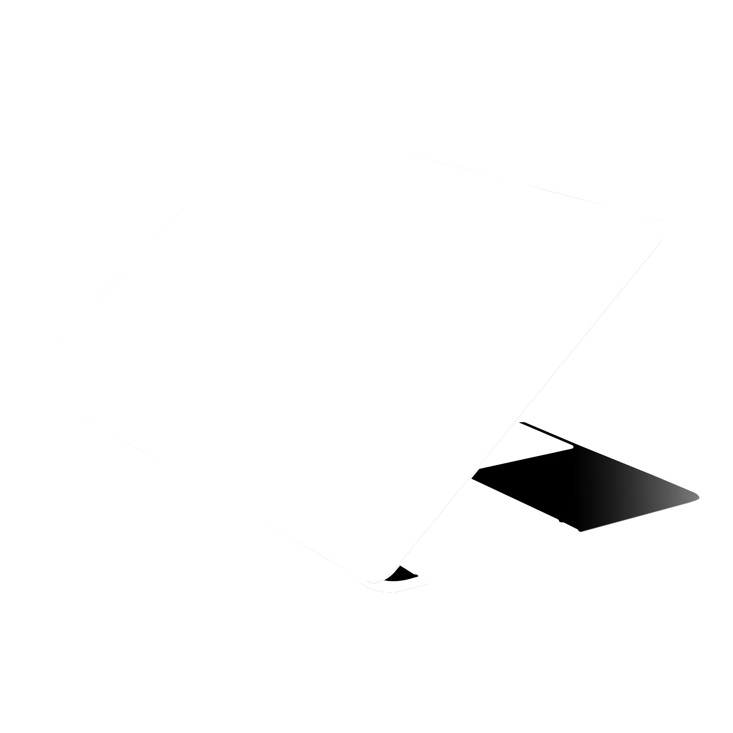 Product image 118