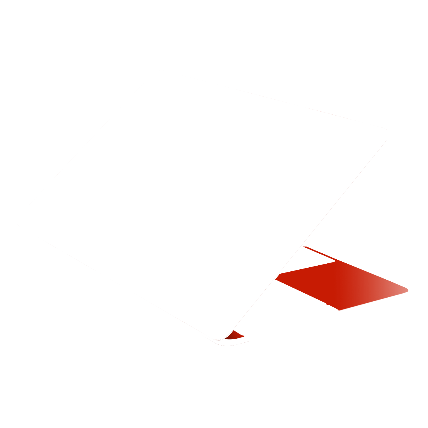 Product image 119