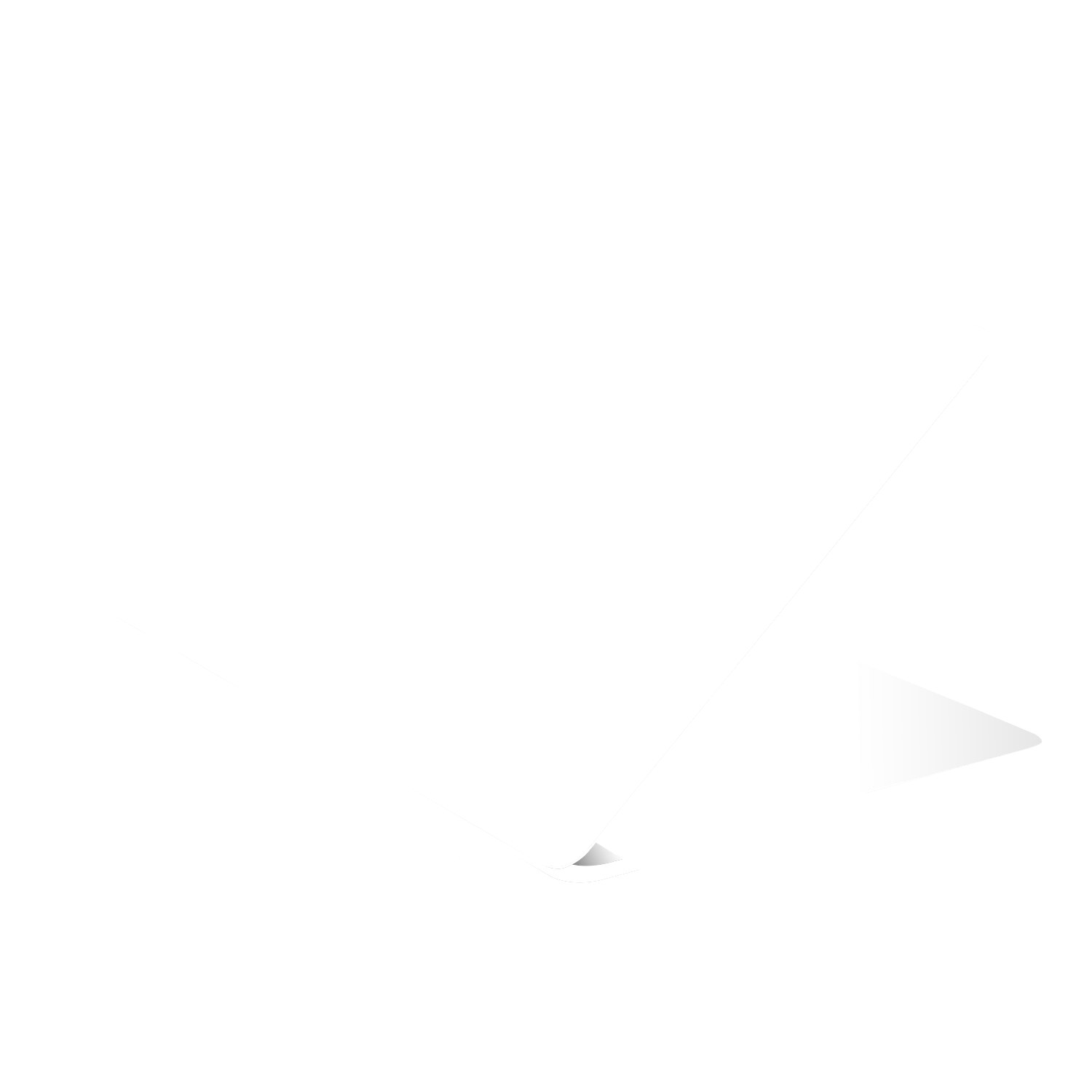 Product image 120