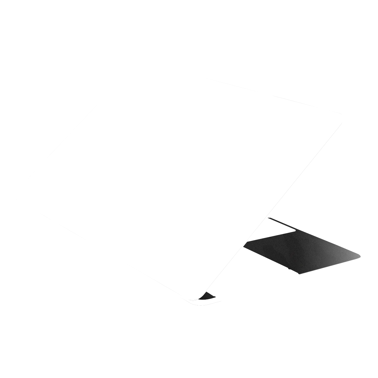 Product image 122