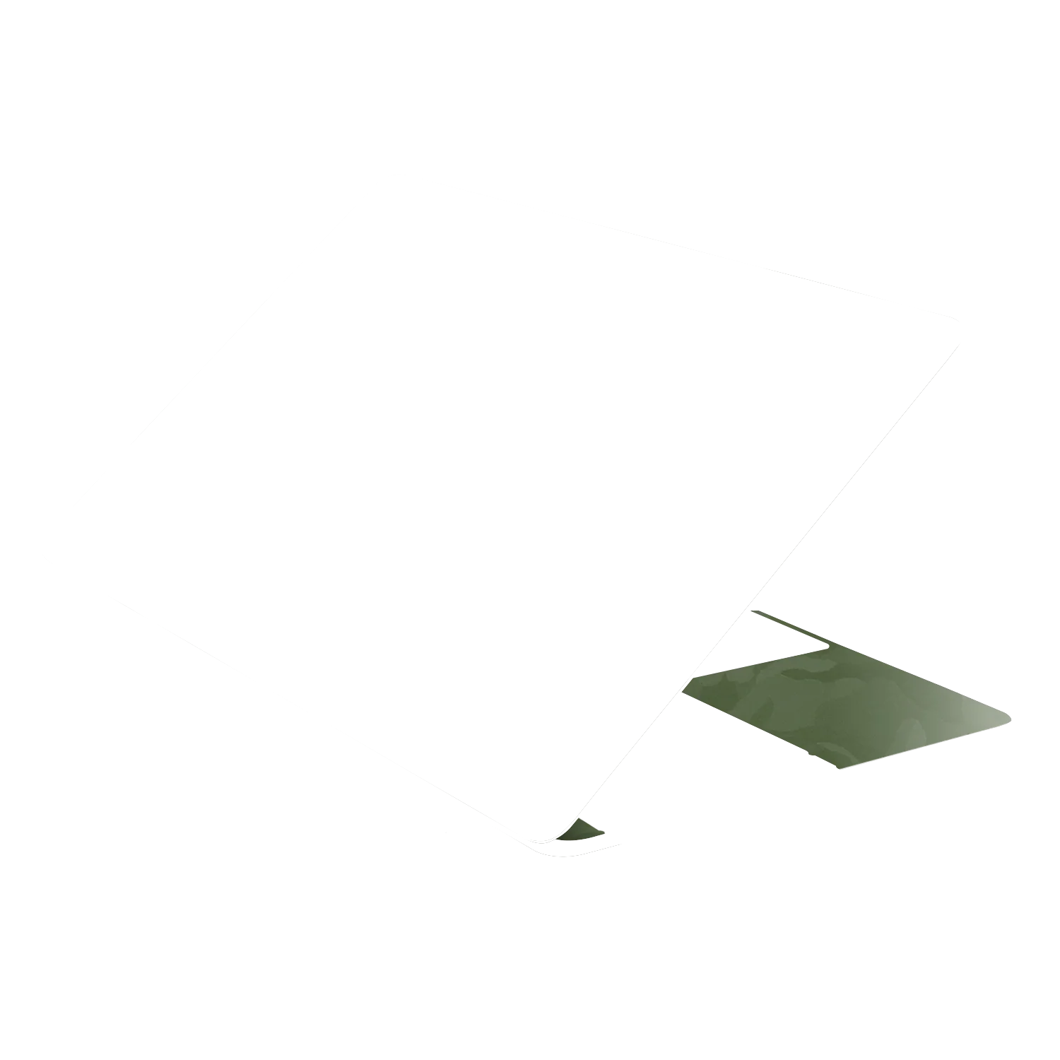Product image 123