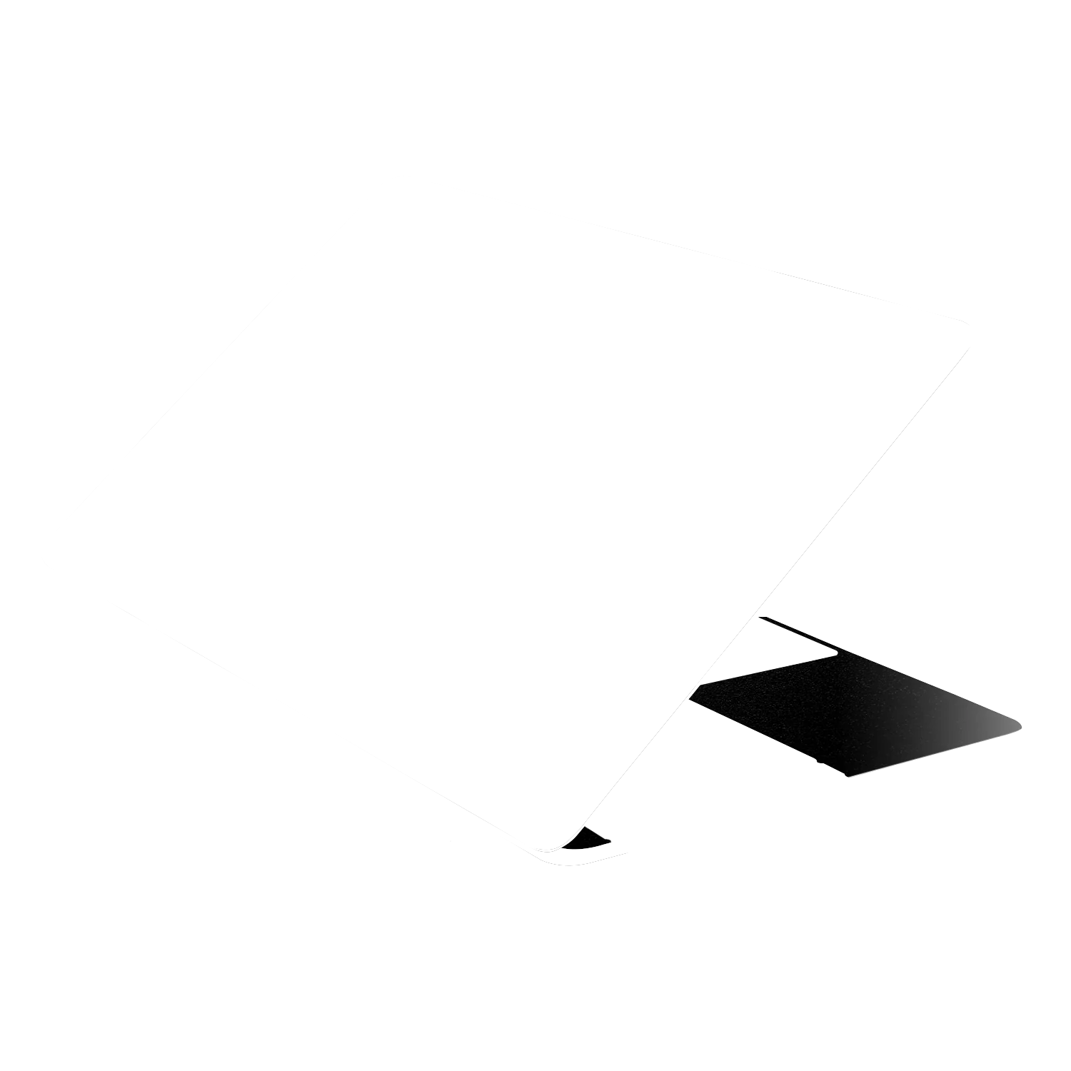 Product image 124