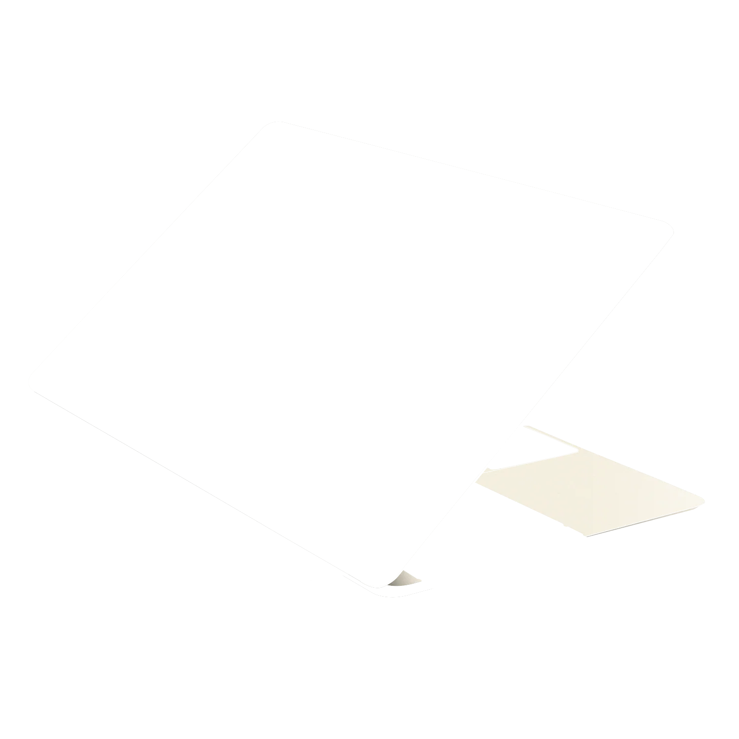 Product image 125