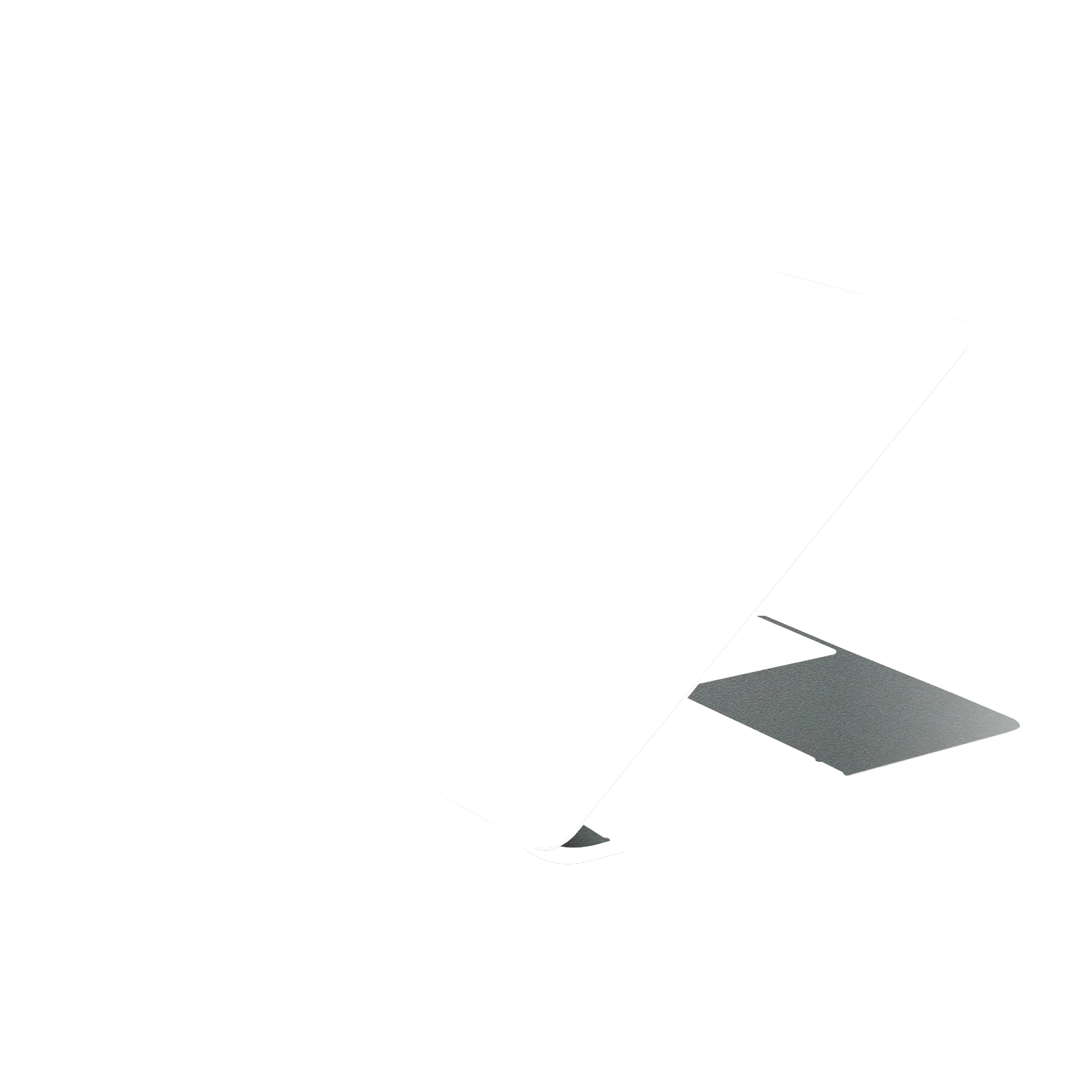 Product image 127