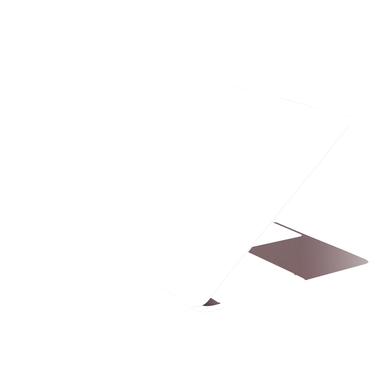 Product image 130