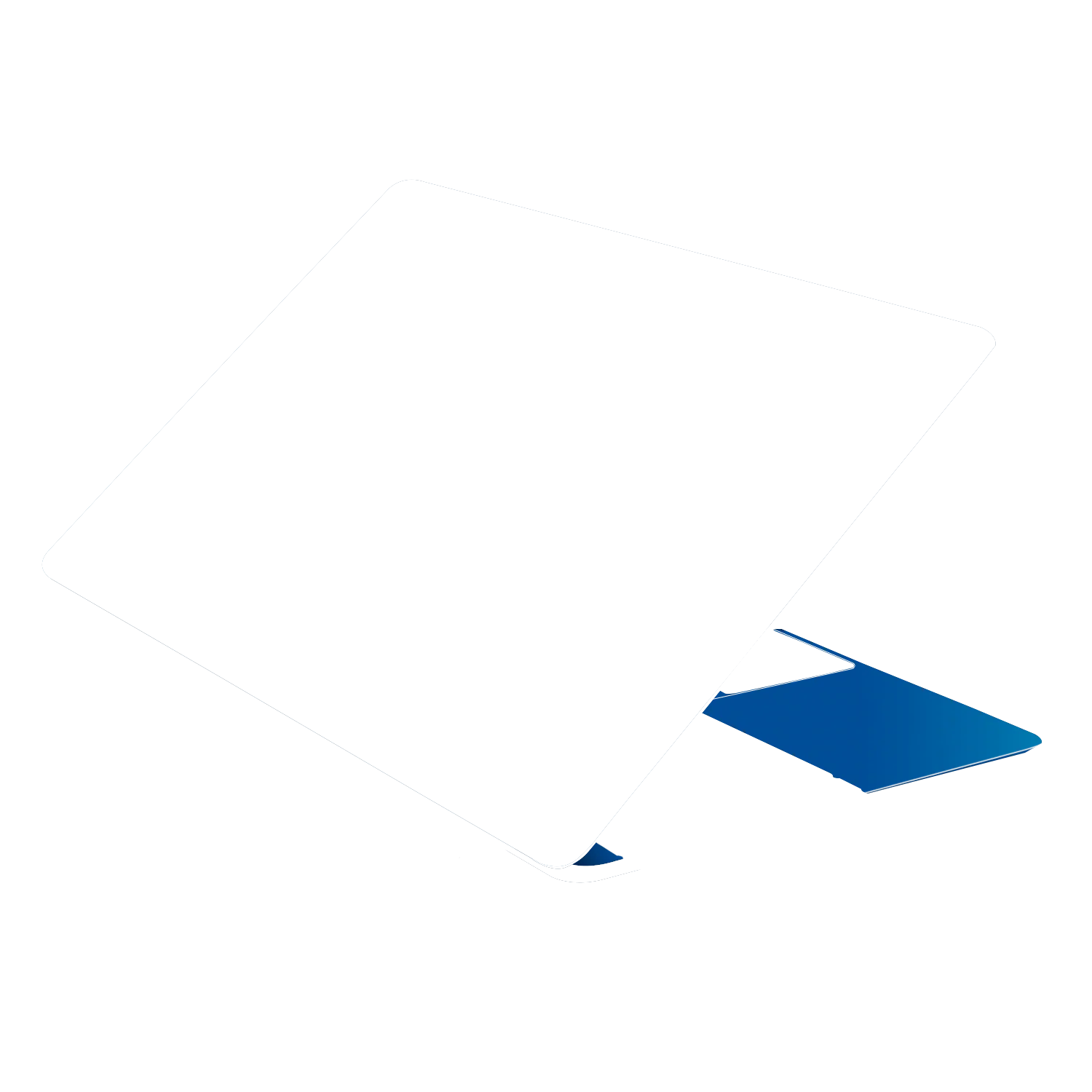 Product image 136