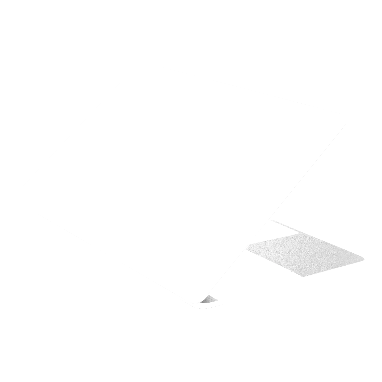 Product image 137