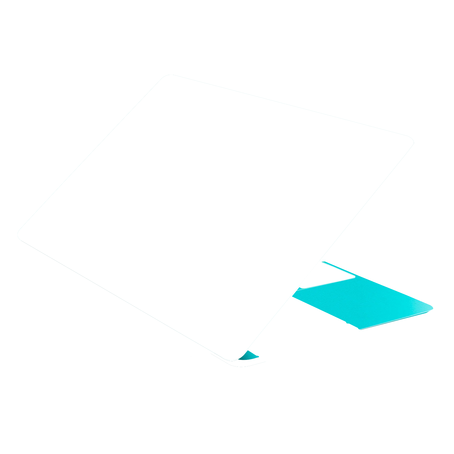 Product image 138