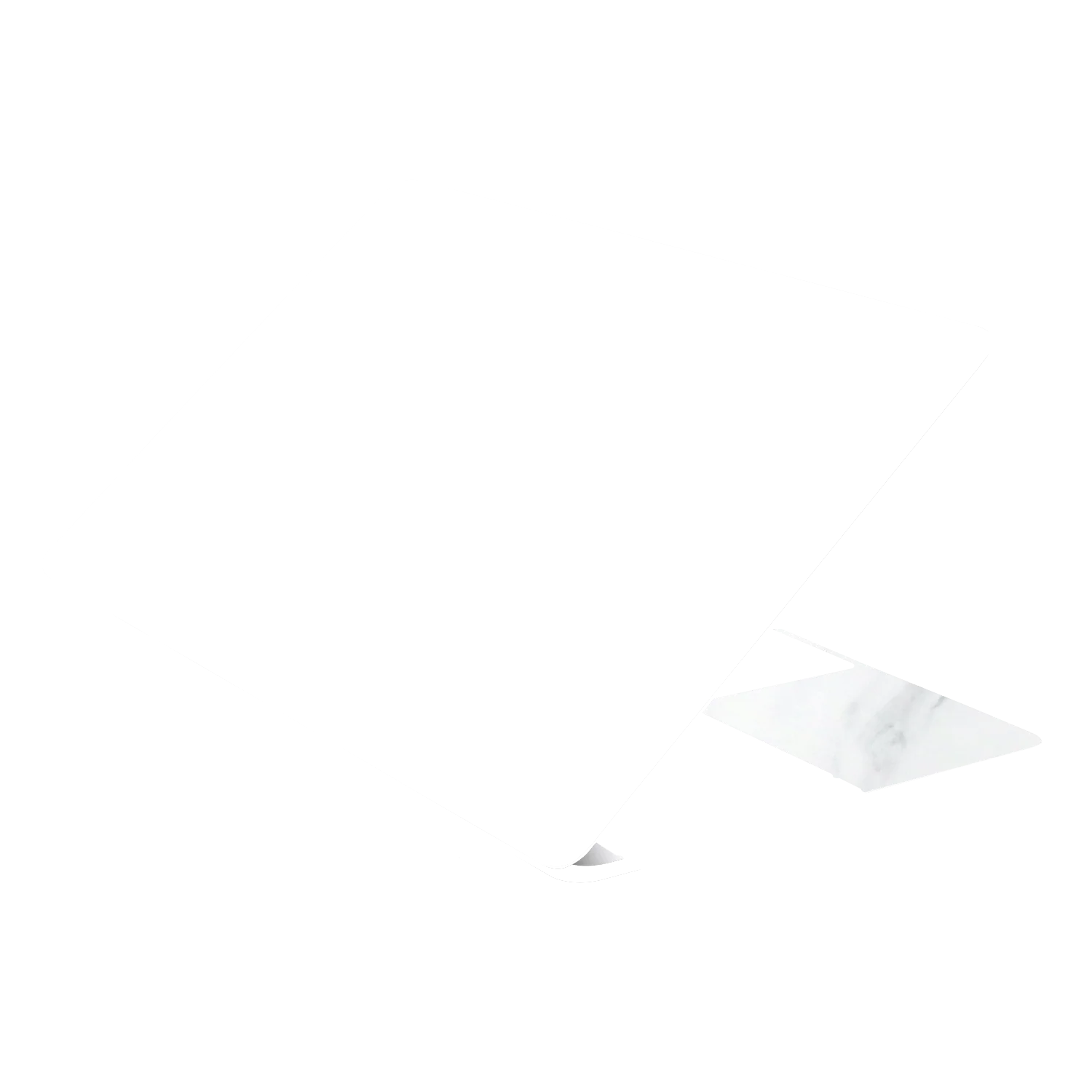 Product image 139