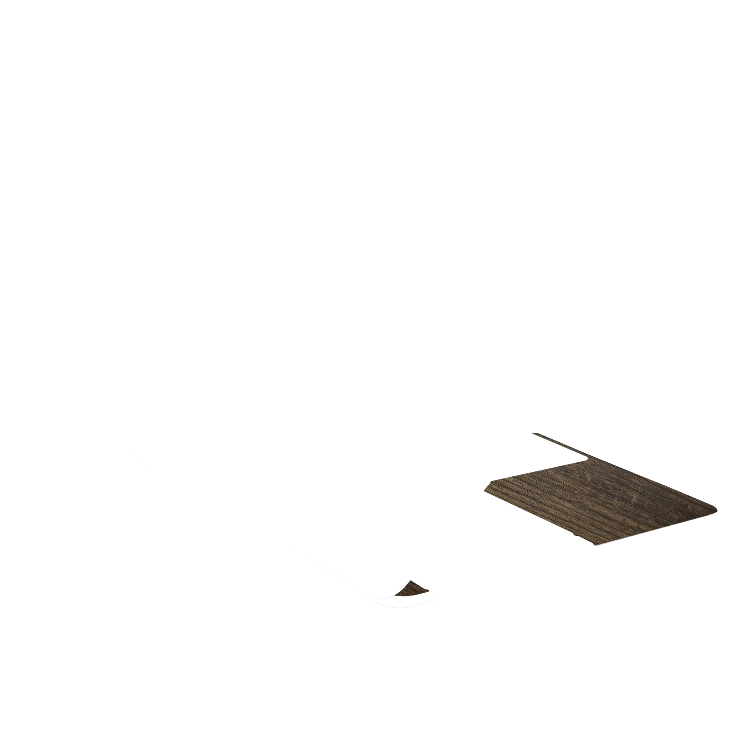 Product image 142