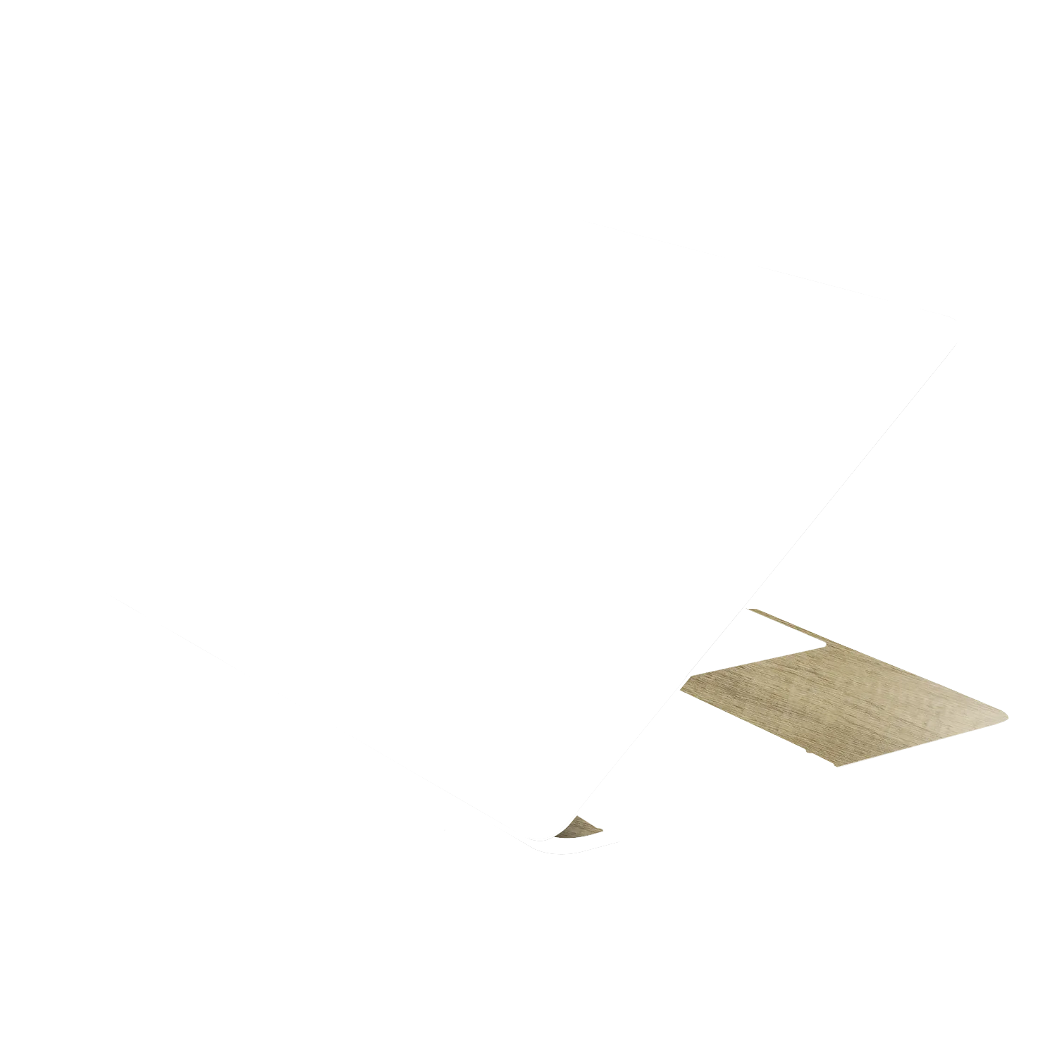 Product image 143