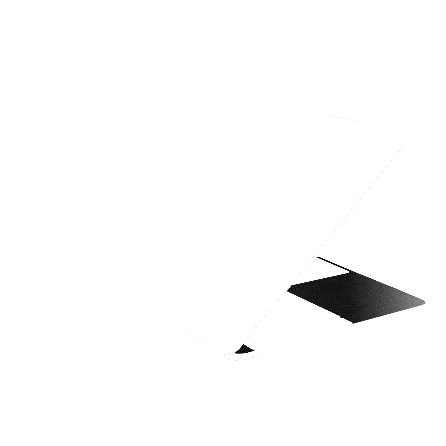 Product image 146