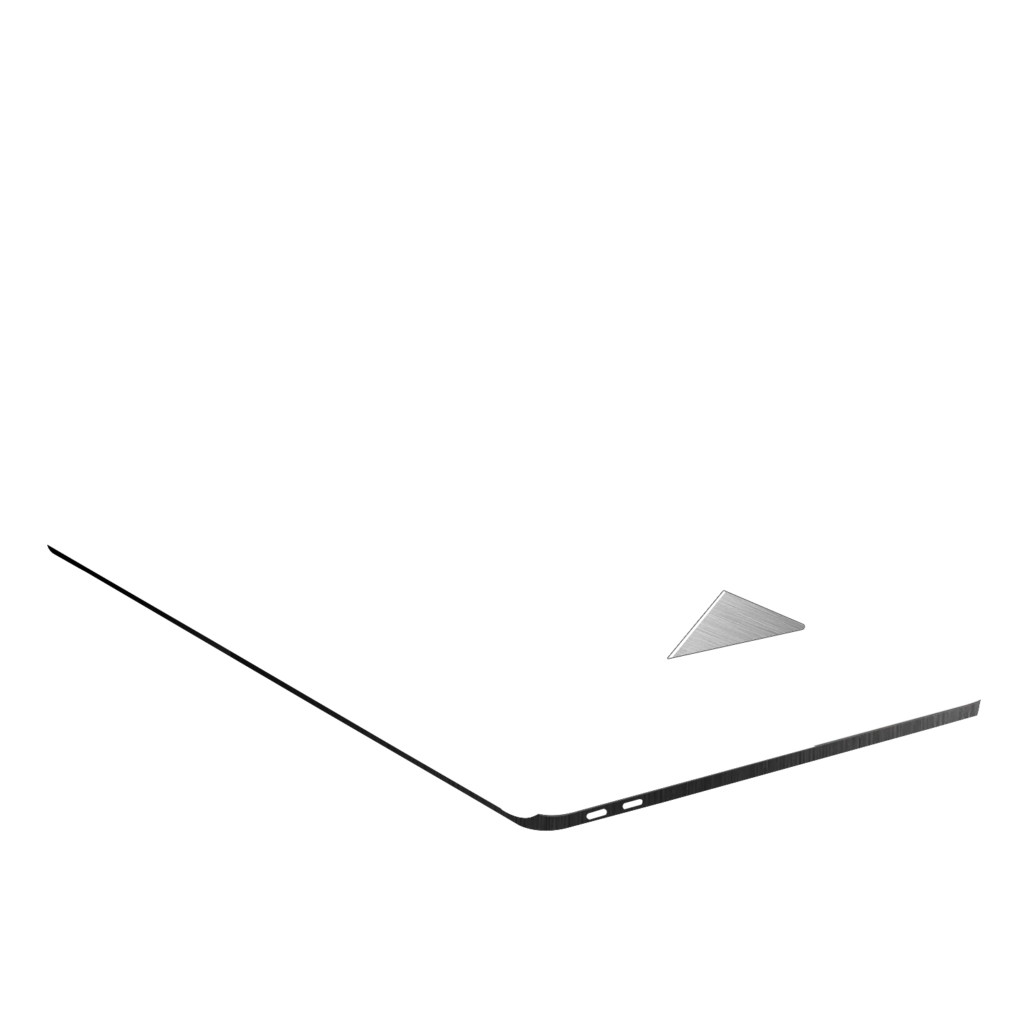 Product image 82