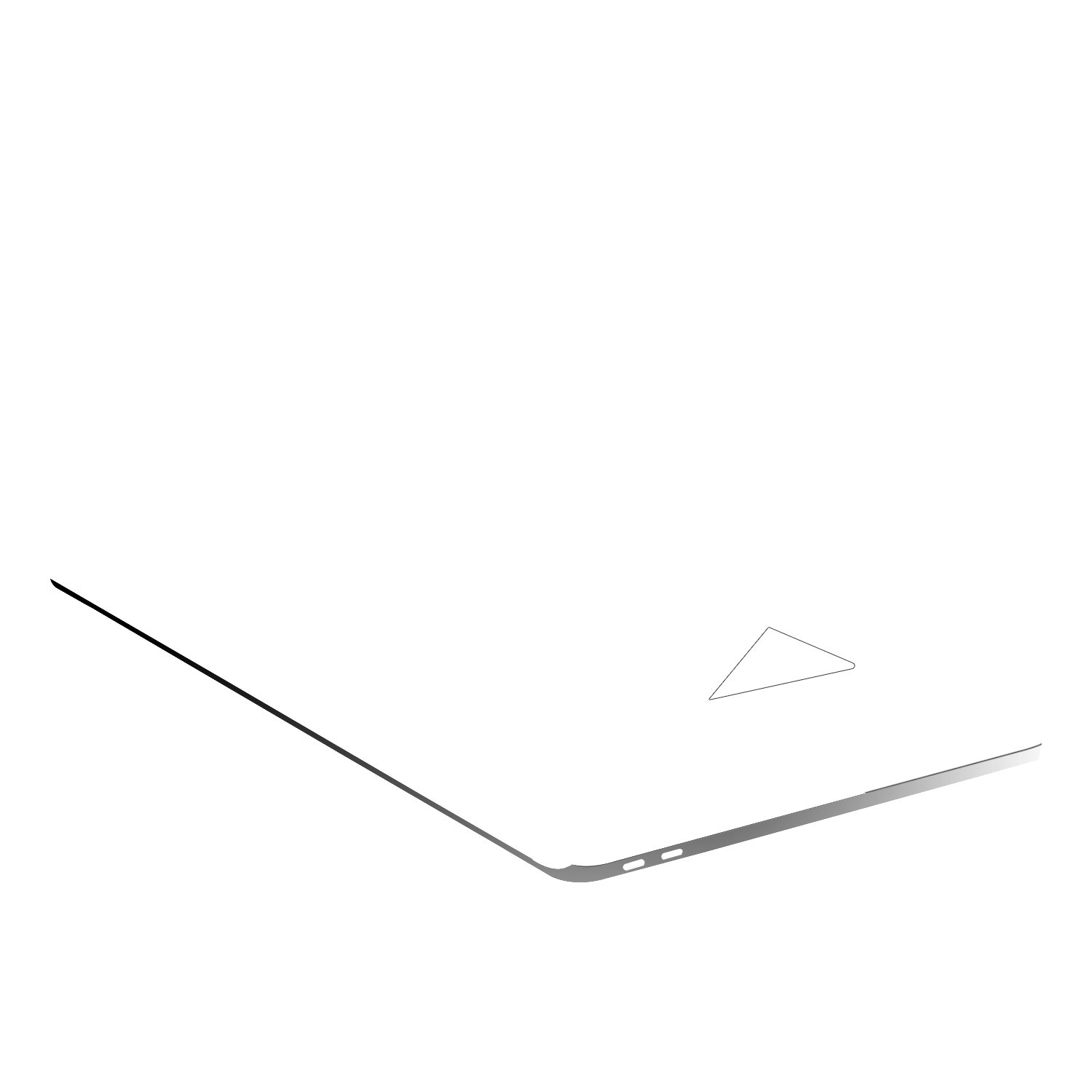 Product image 85