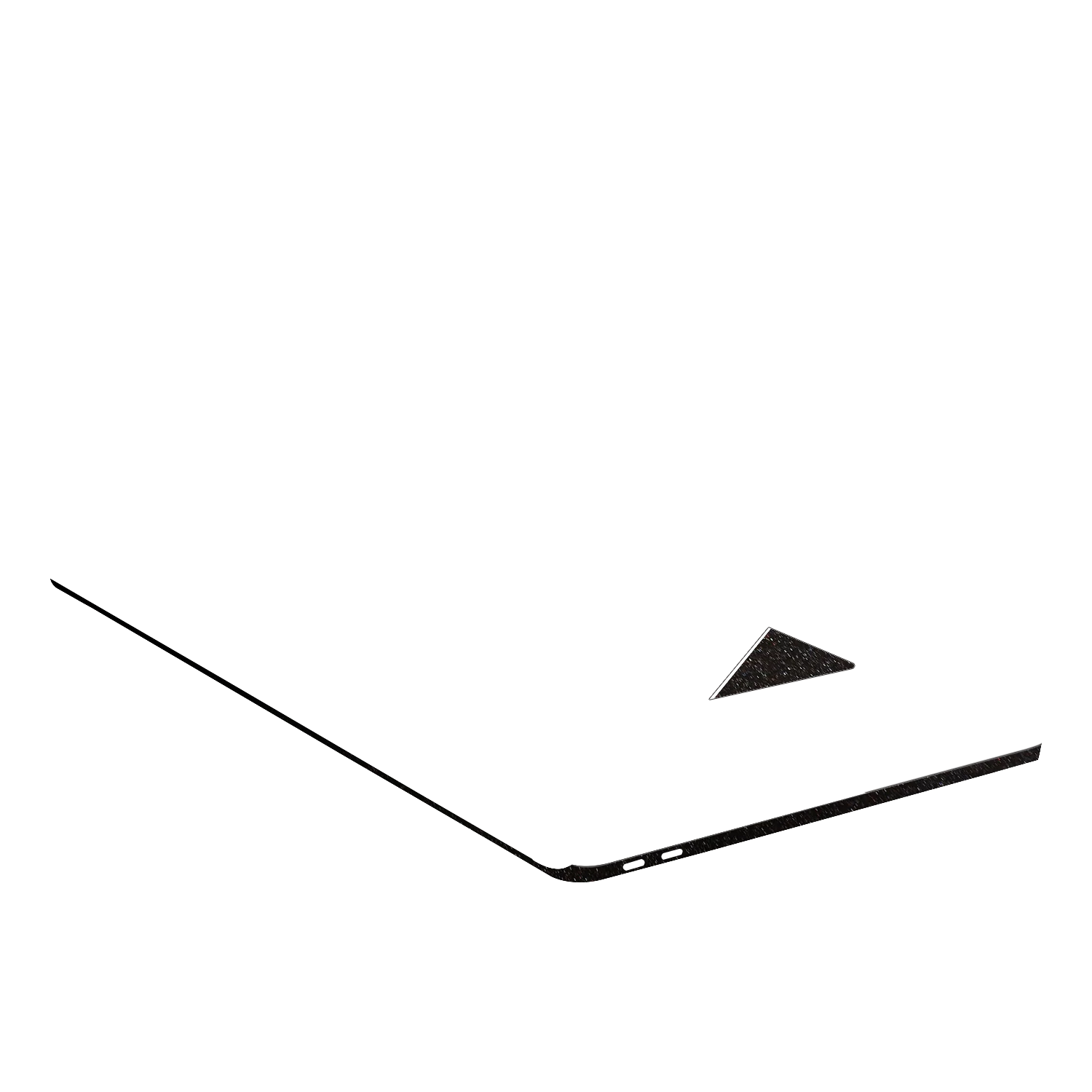 Product image 86