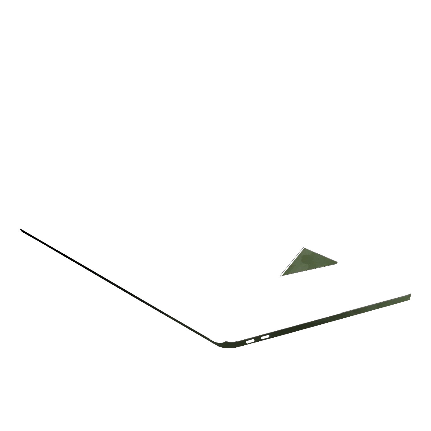 Product image 88