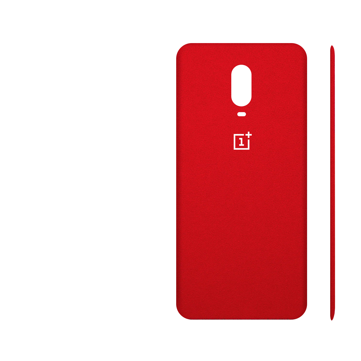 Product image 100