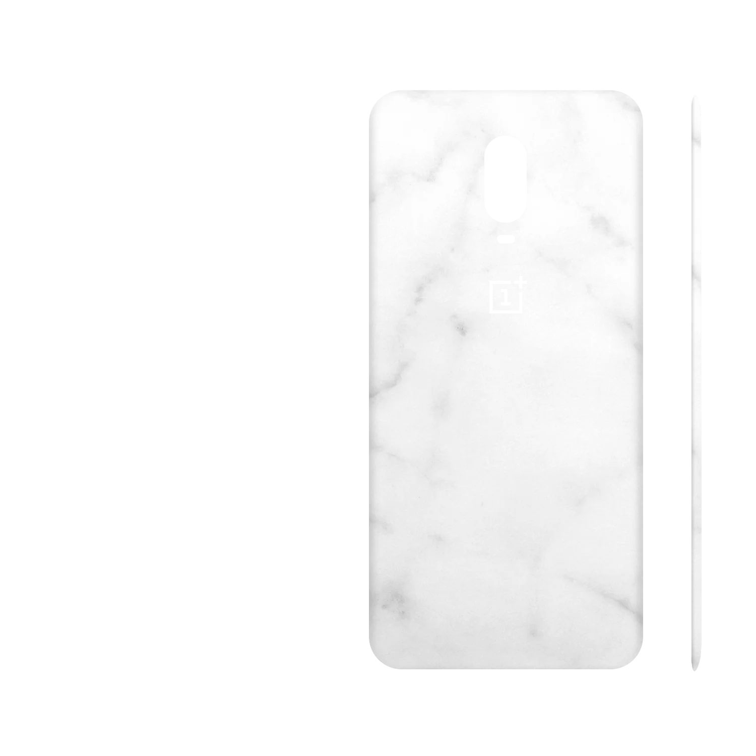 Product image 105