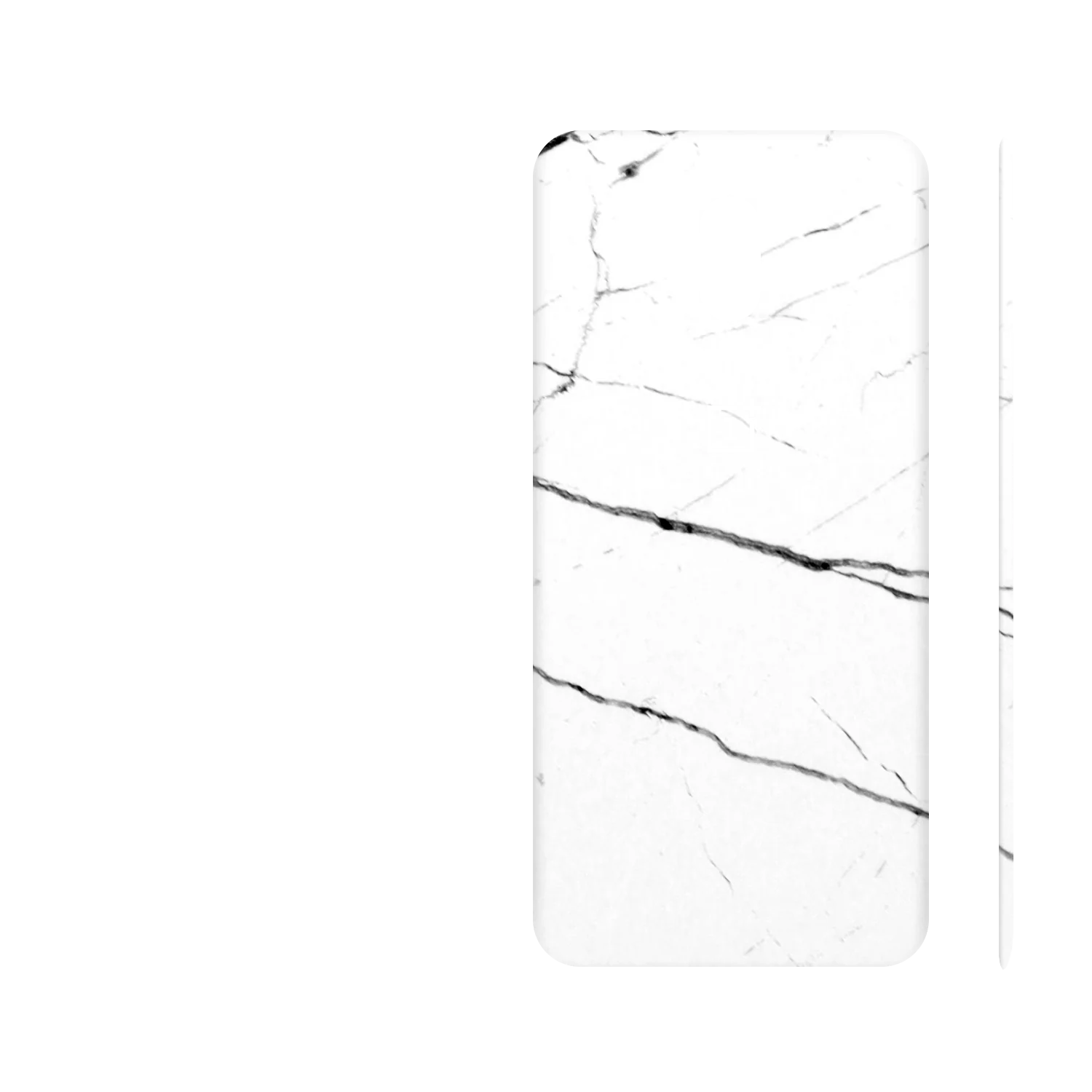 Product image 106