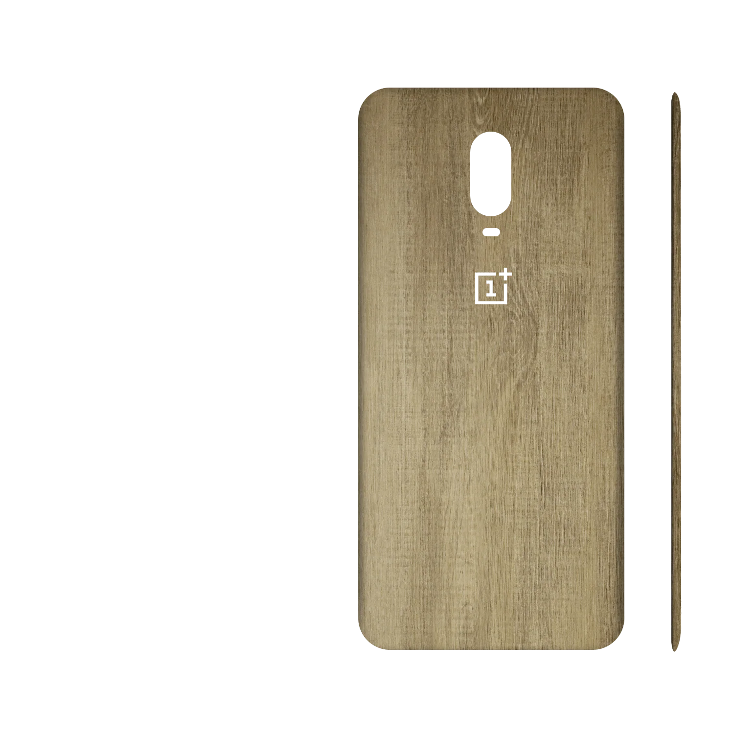 Product image 109