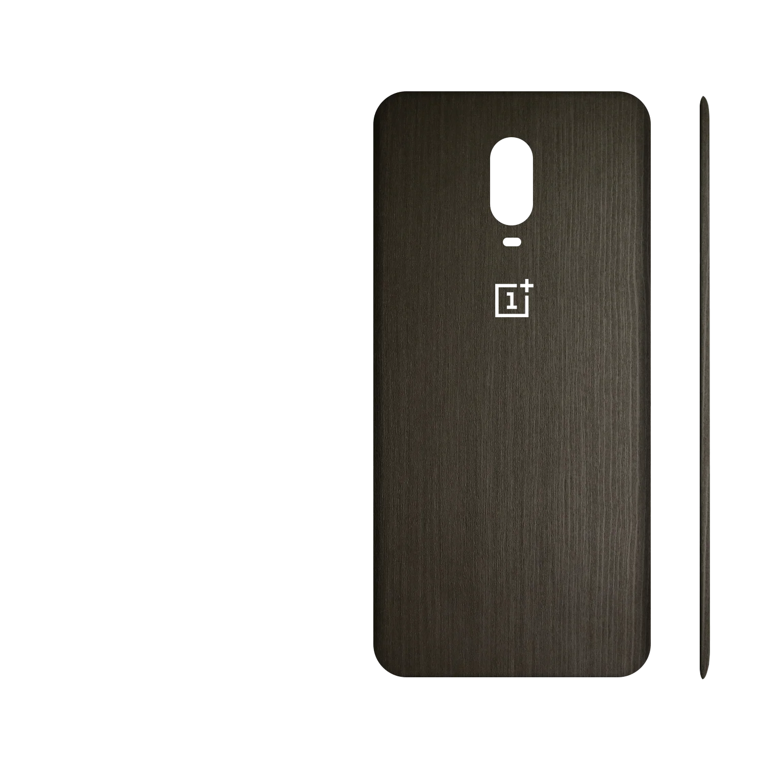 Product image 110