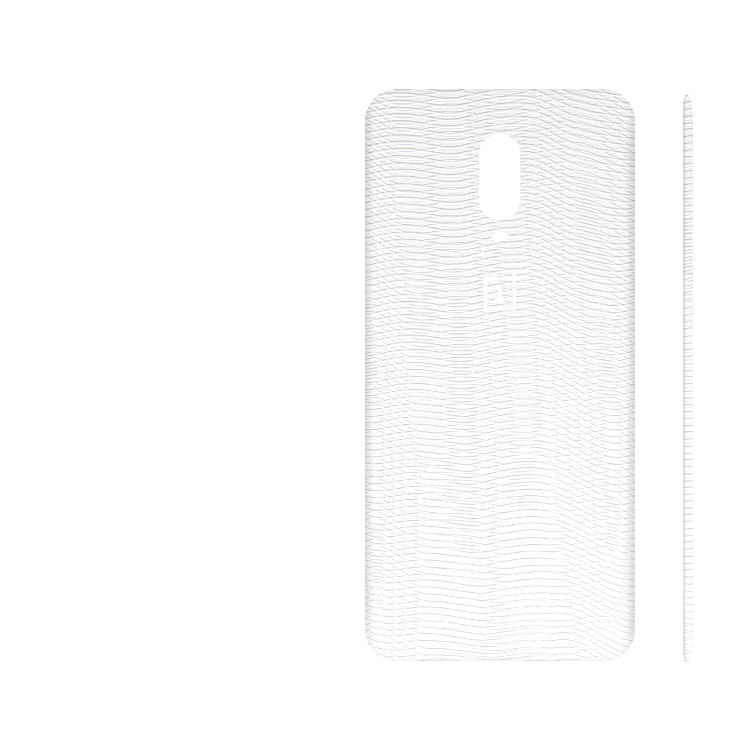 Product image 111