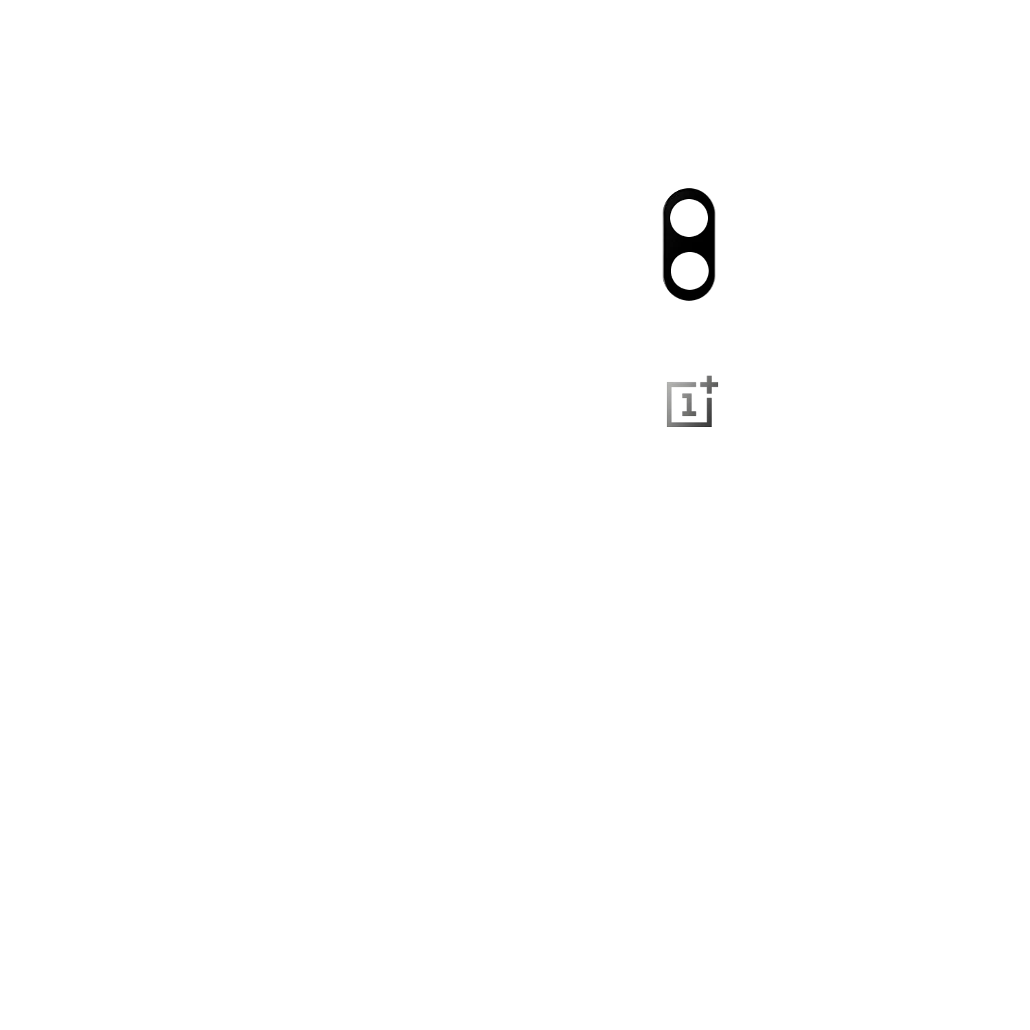Product image 114
