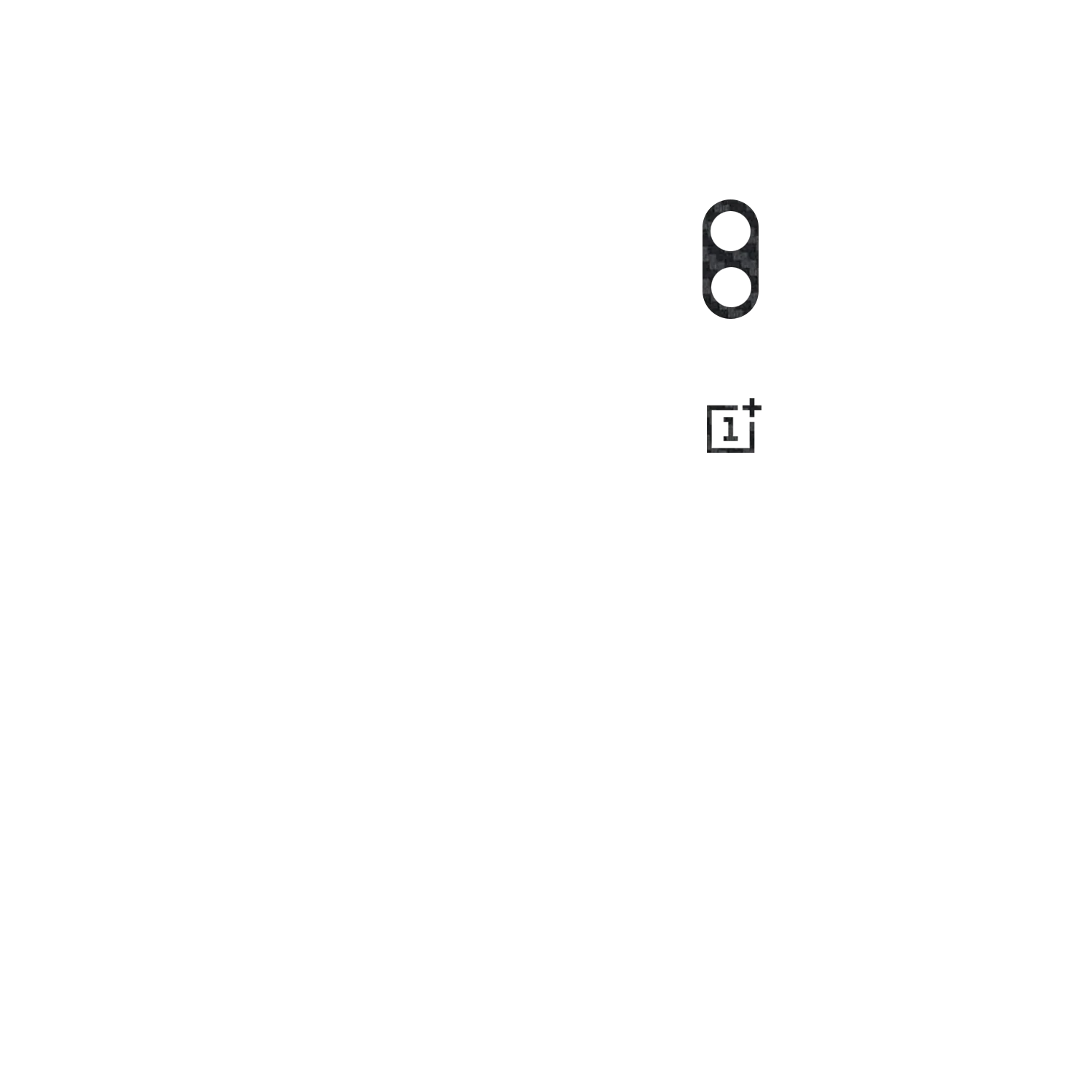Product image 115