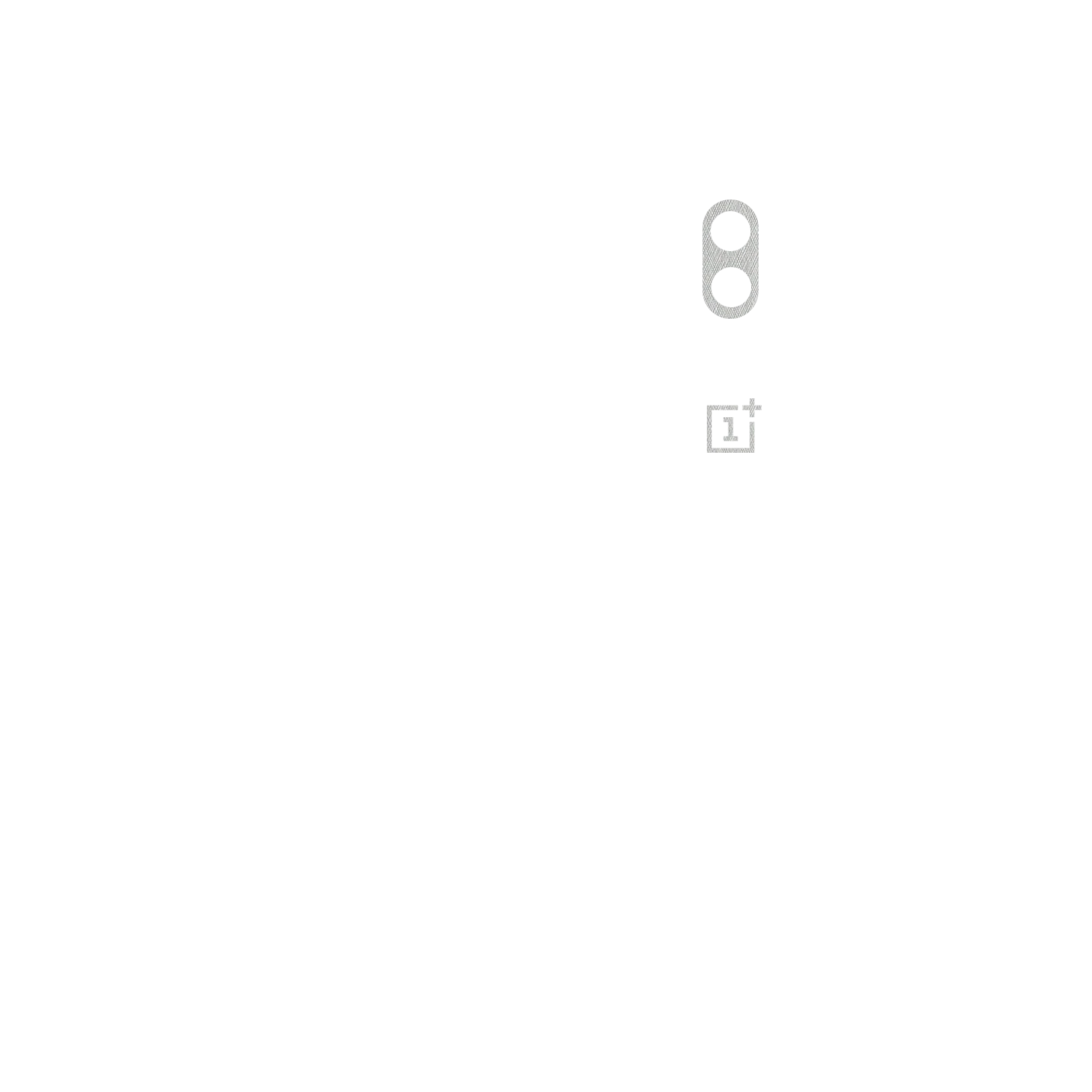Product image 118