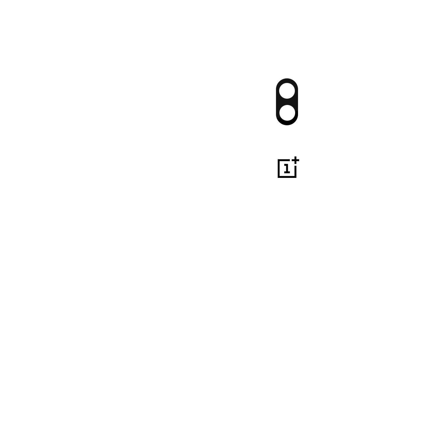 Product image 121